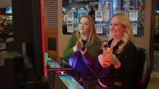 Hottest Slot Machines | Fortune Frenzy | Three Rivers Casino Resort | Oregon