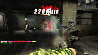 Combat Arms Eu Minigun Hack Fierteam 10/6/2011