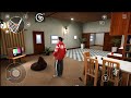 Open World Driving Adventure 🚗 Car Driving Multiplayer / Best Offline Games For Android 🥵