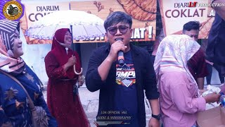 TOANG TAMBI VOC.SONI SONITA | NEW CRYSTALLIA NADA | DS.SAMBILAMPU DRUNTENKULON