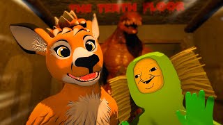 Download Lagu WINDA | HORROR VR MP3 Download Lagu WINDA | HORROR VR MP3