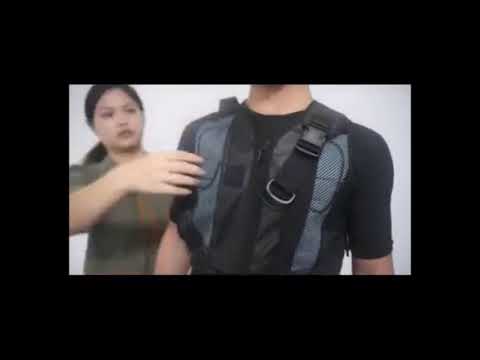 bag de slăbire roselle pierdere în greutate