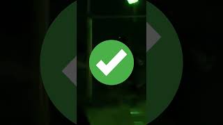 Pablo Escobar In Oğluna Göre Narcos Dizisinde Olan Yanlışlar