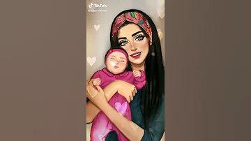 امي ياست الناس 