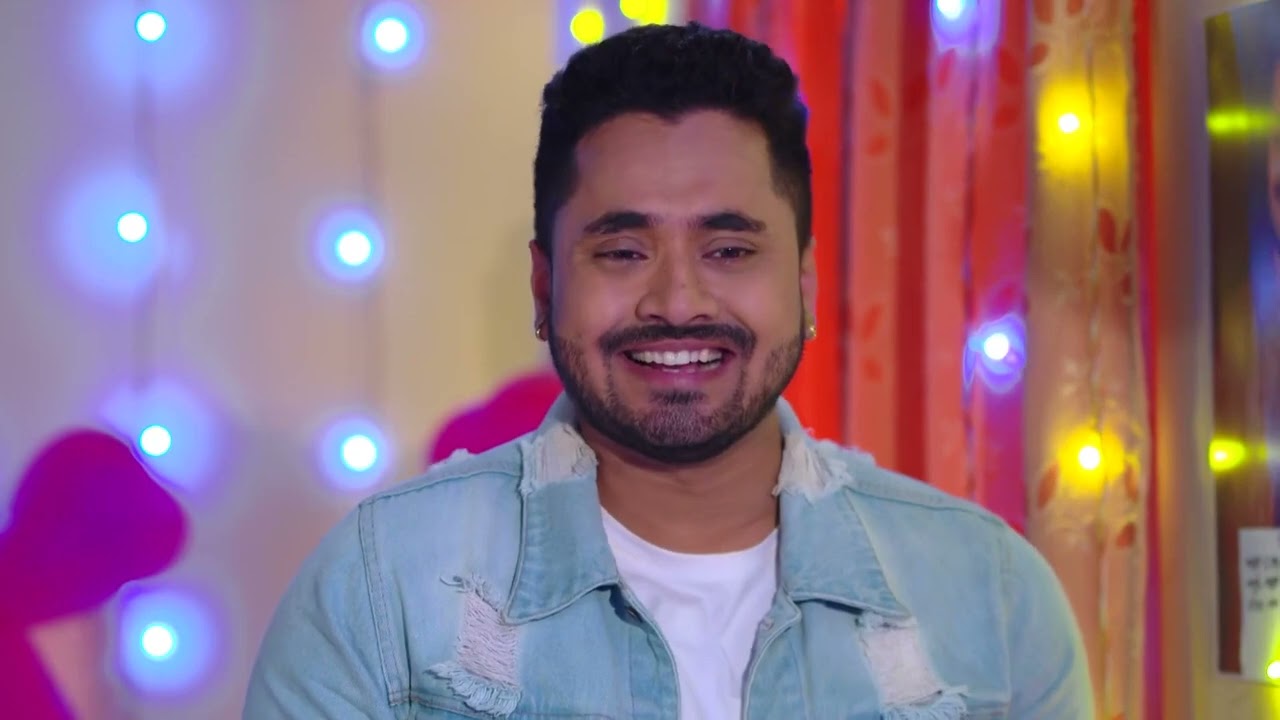 Bhagya Rekha | Ep - 573 | Best Scene | Feb 16 2026 | Zee Sarthak