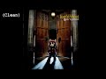 Heard Em Say Clean Kanye West Feat Adam Levine Heard Em Say Clean Kanye West Feat Adam Levine