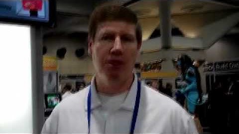 SAP Business Analytic Applications on Teradata