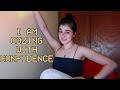 how i became the most confident person in the world + how u can too.