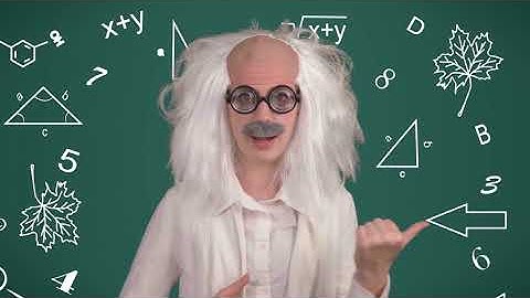 Living Through Covid-19 Episode 1: Viruses and Viral Transmission