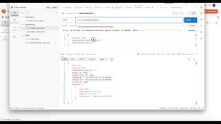 Quick Code API Overview
