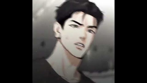 JINX NEW CAP #shorts #JINXMANHWA #JINX #manhwaedit #bl #MANHWAYAOI #MANHWABL #YAOI