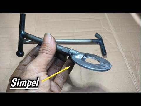 Video: Motor Homemade: tips membuat. Bagaimana cara membuat sepeda motor dengan tangan Anda sendiri?