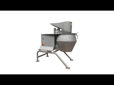 Get A Wholesale carrot dicing machine For Kitchen Use 