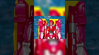 Energon Pool | Transformers One: New Adventures | Hasbro Pulse