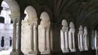 Ribera Sacra 1ª parte