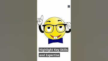 Building an Effective LinkedIn Profile for Lead Generation