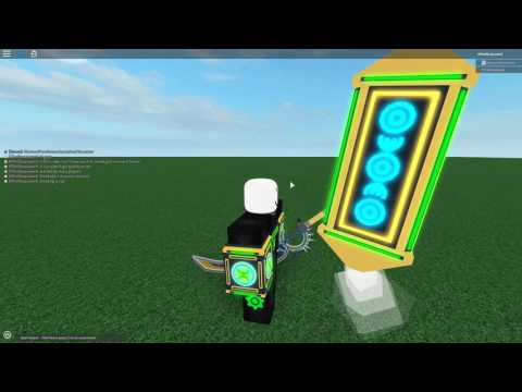 Roblox Script Showcase Episode 500 Light Hoverboard Youtube - roblox script showcase episode489flaming shooting torch