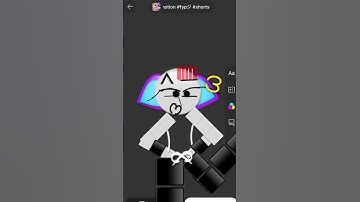 DUET? 1v1 #duet #1v1 #challenge #music #talent #fun #art #emojicat