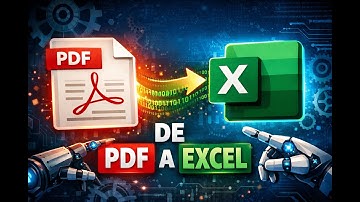 Automatizar facturas del email a Excel con n8n (paso a paso)
