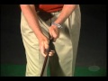 Ben Hogan - The Golf Grip の動画、YouTube動画。