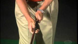 Ben Hogan - The Golf Grip