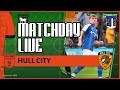 Itfc match preview  hull v ipswich  leeds and leicester win this is the run in