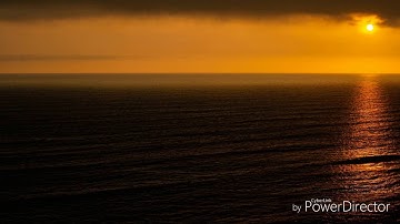 مقطع من سورة الإنسان القارئ مهند العيسى