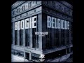 Boogie Belgique - Mr Fisher
