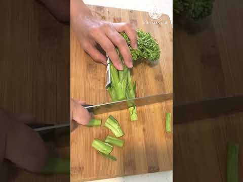 ASMR Cutting sounds #viral #satisfyingvideo #shorts