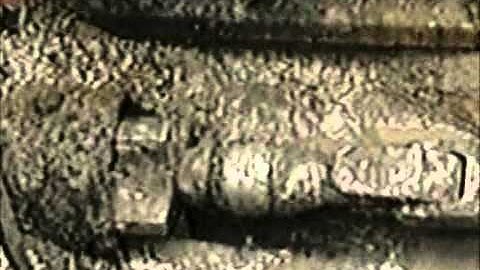 Grundoburst 1000g - TT Technologies