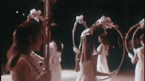 Barbara Manning - Every Pretty Girl