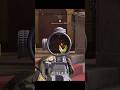 #mw2 #games #shorts #shortvideo #warzone