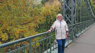 Каникулы в Санкт-Петербурге.Экскурсия в Кронштадт. Форт "Константин", Морской собор, Финский Залив.