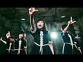 TokyoRockets「SHA LA LA」MV