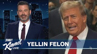 Trump Lies & Whines After Disastrous Debate, Swift for Kamala & Do Pro-Lifers Know the Female Body?