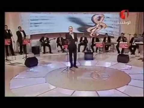 اغنية القمح الليلة غناء نافع العلاني