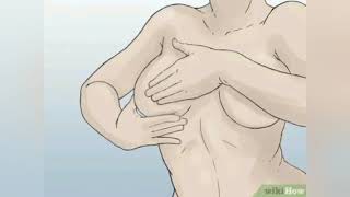 علامات الثدي الي هتعرفي منها حدوث الحمل قبل الدورة وعلامات تاخر الحمل بسبب الثدي