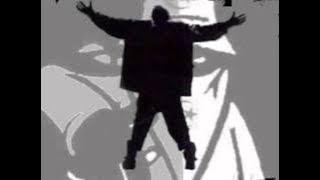 rap dz freestyle_12.mka.nJmO.50box (harucain)