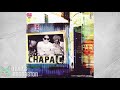 Chapa C   A que te enamoras de mi│ Cd Reggaeton 100% Cubano