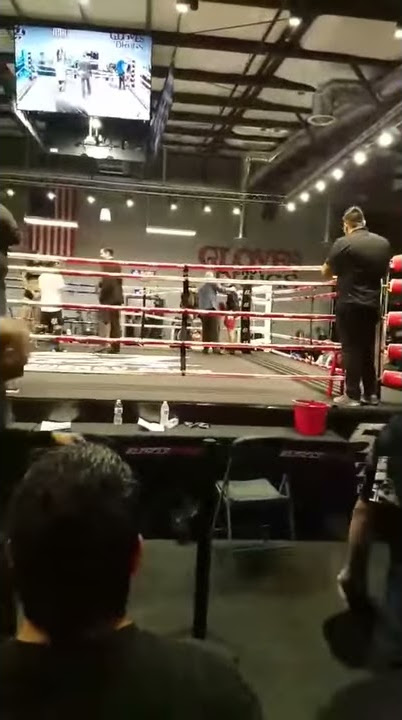 MMA face off turns into brawl. #mma #slap #209 #brawl #mmafighter #comedy #subscribe #ufc #viral