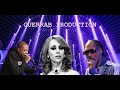 Fayrouz Ft Snoop Dogg Ft Jay Z El Wakt GUERRAB REMIX 