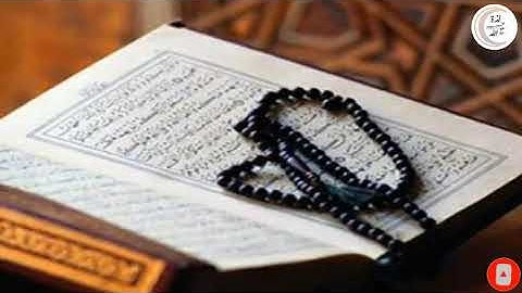 تلاوة عطرة هادئة الشيخ سعد الغامدي سورة هود