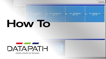 Arqa Network Manager Quick Start Tutorial