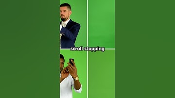 Invideo AI: The Future of Video Marketing 🎥 #Shorts