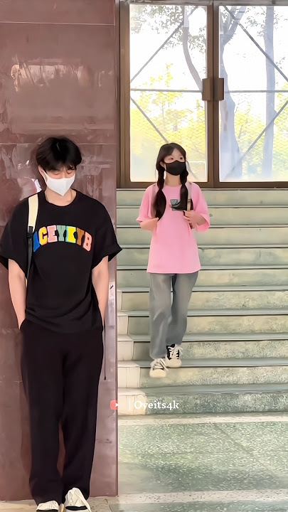 LOVELY SONG 🥀|😘 4K STATUS FULL SCREEN ✨ WHATSAPP ✨ OYE IT'S 4K | 139 #shorts #lovestatus #love #bts