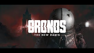 видео: САЙЛЕНТ ХІЛ + ДЕД СПЕЙС • Cronos: The New Dawn #1 картинка: САЙЛЕНТ ХІЛ + ДЕД СПЕЙС • Cronos: The New Dawn #1