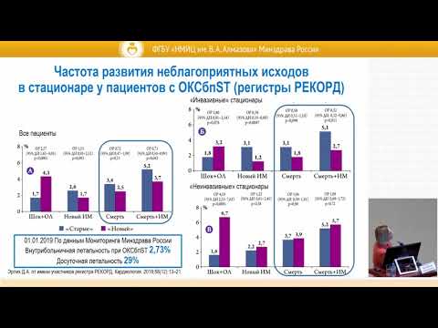 Видео: Живые показатели рождаемости и перинатальные исходы, когда все эмбрионы заморожены по сравнению с обычным переносом свежих и замороженных эмбрионов: когортное исследование 337 148