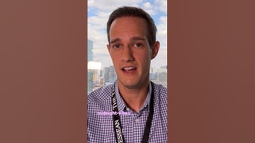 Who is the new Taylor Swift reporter? Hear his thoughts on 