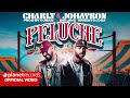 Charly  johayron  peluche prod cuban deejays  ernesto losa by alejandro prez repaton