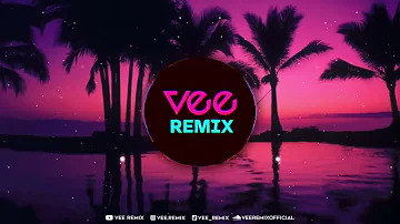 ريمكس عربي دمار | TikTok Version | Vee Remix 2023
